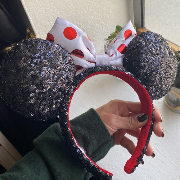 Disney ears - Picture 4 of 4